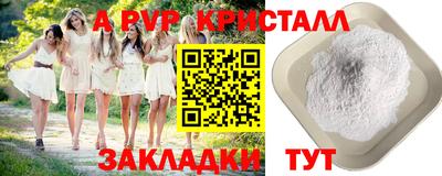 хмурый Бердск